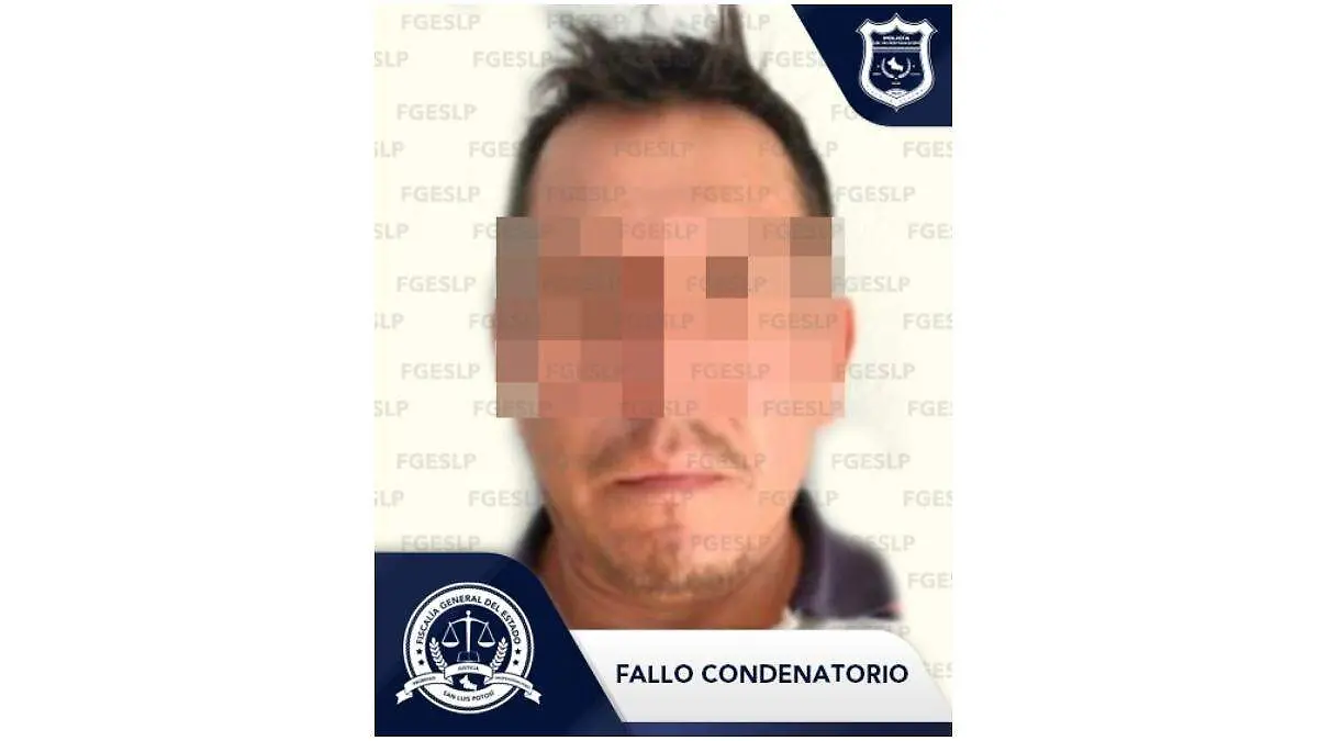 condena, homicidio en Huehuetlán